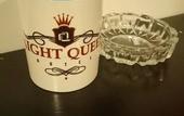 Туры в отель Night Queen Hotel