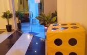 Туры в отель Night Queen Hotel