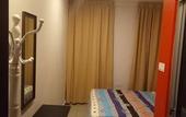 Туры в отель Night Queen Hotel