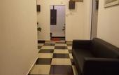 Туры в отель Night Queen Hotel