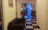 Туры в отель Night Queen Hotel
