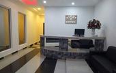 Туры в отель Night Queen Hotel