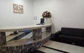 Туры в отель Night Queen Hotel