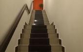 Туры в отель Night Queen Hotel