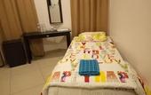 Туры в отель Night Queen Hotel