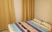 Туры в отель Night Queen Hotel