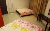 Туры в отель Night Queen Hotel