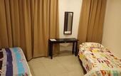 Туры в отель Night Queen Hotel