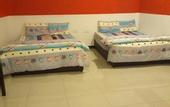 Туры в отель Night Queen Hotel