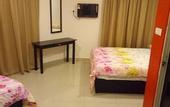 Туры в отель Night Queen Hotel