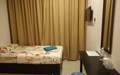 Туры в отель Night Queen Hotel
