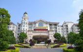 Туры в отель Country Garden Phoenix Hotel
