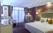 Туры в отель Country Garden Phoenix Hotel