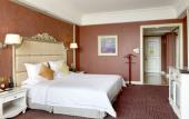 Туры в отель Country Garden Phoenix Hotel