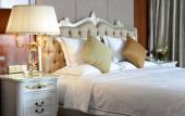 Туры в отель Country Garden Phoenix Hotel