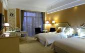 Туры в отель Country Garden Phoenix Hotel