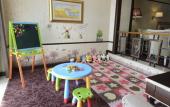 Туры в отель Country Garden Phoenix Hotel
