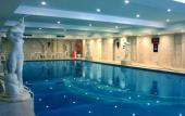 Туры в отель Country Garden Phoenix Hotel