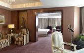 Туры в отель Country Garden Phoenix Hotel