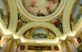 Туры в отель Country Garden Phoenix Hotel