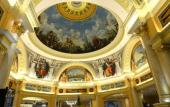 Туры в отель Country Garden Phoenix Hotel