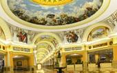 Туры в отель Country Garden Phoenix Hotel