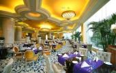 Туры в отель Country Garden Phoenix Hotel