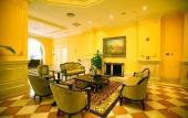 Туры в отель Country Garden Phoenix Hotel