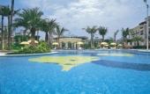 Туры в отель Country Garden Phoenix Hotel
