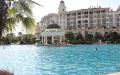 Туры в отель Country Garden Phoenix Hotel