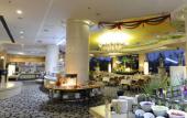 Туры в отель Country Garden Phoenix Hotel