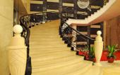 Туры в отель Country Garden Phoenix Hotel