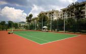 Туры в отель Country Garden Phoenix Hotel