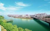 Туры в отель Country Garden Phoenix Hotel