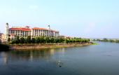 Туры в отель Country Garden Phoenix Hotel