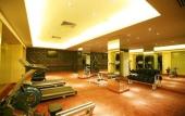 Туры в отель Country Garden Phoenix Hotel