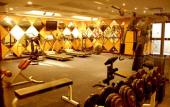 Туры в отель Country Garden Phoenix Hotel