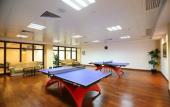Туры в отель Country Garden Phoenix Hotel