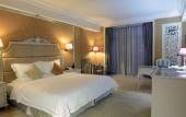 Туры в отель Country Garden Phoenix Hotel