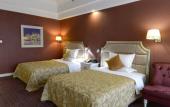 Туры в отель Country Garden Phoenix Hotel