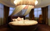 Туры в отель Country Garden Phoenix Hotel