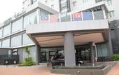 Туры в отель Kingston Hotel 16 @ Legoland Johor Bahru