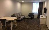 Туры в отель Kingston Hotel 16 @ Legoland Johor Bahru