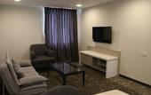 Туры в отель Kingston Hotel 16 @ Legoland Johor Bahru