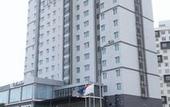Туры в отель Kingston Hotel 16 @ Legoland Johor Bahru