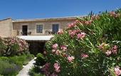 Туры в отель Le Jas de Gordes