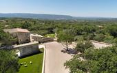 Туры в отель Le Jas de Gordes
