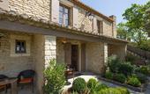 Туры в отель Le Jas de Gordes