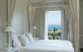 Туры в отель Le Grand Hotel des Bains & Spa - Bretagne