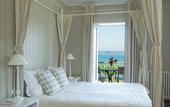 Туры в отель Le Grand Hotel des Bains & Spa - Bretagne
